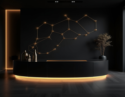 Decorating on a Budget: A Comprehensive Guide to Stylish and Affordable Event Decor