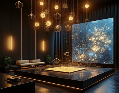 Elevate Your Events with Unique and Affordable Decor