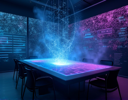 Understanding the Ultimate Guide to Stylish and Affordable Event Decor
